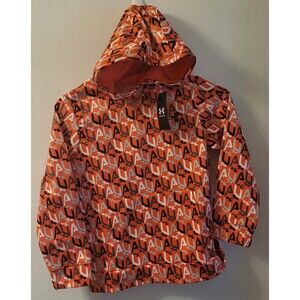 Under Armour Boys Hoodie